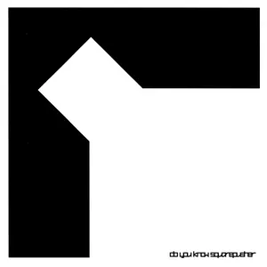 Do you know Squarepusher